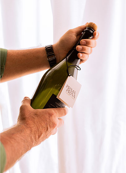 Historia - Castel Conegliano