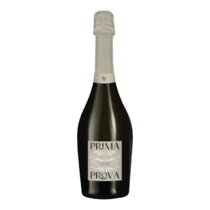 Prima Prova Glera Botella 750