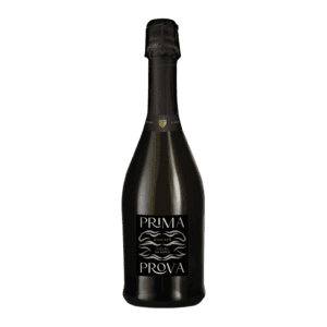 Prima Prova Moscato Giallo Botella 750