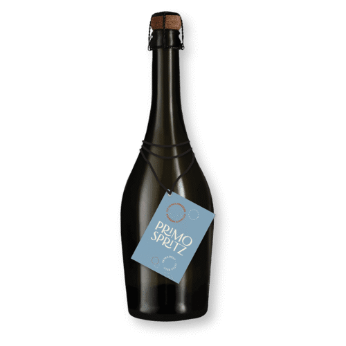 Primo Spritz
