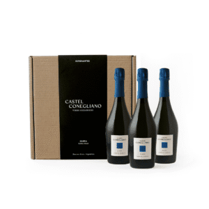 Kit Glera