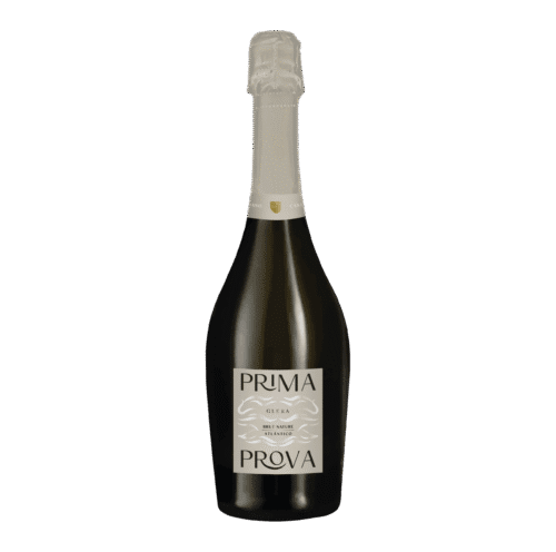 Prosecco Prima Prova 2024
