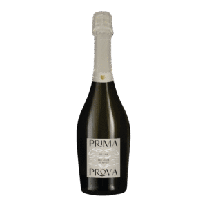 Prima Prova Glera 2024 Brut Nature