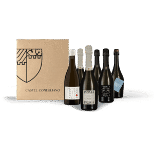 Caja Personalizada 6x Botellas