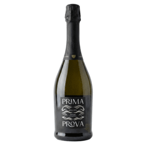 Prima Prova Moscato Giallo 2021 Nature