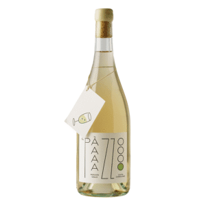 Il Pazzo Moscato Giallo 2025