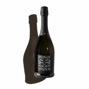 Moscato Giallo