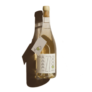Il Pazzo Moscato Giallo 2025
