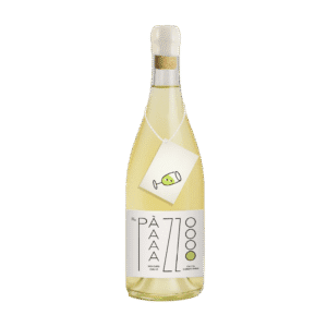 Il Pazzo Moscato Giallo 2025