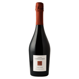 Castel Conegliano Pinot Rosé 2024