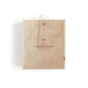 Estuches Combinados 3x Botellas